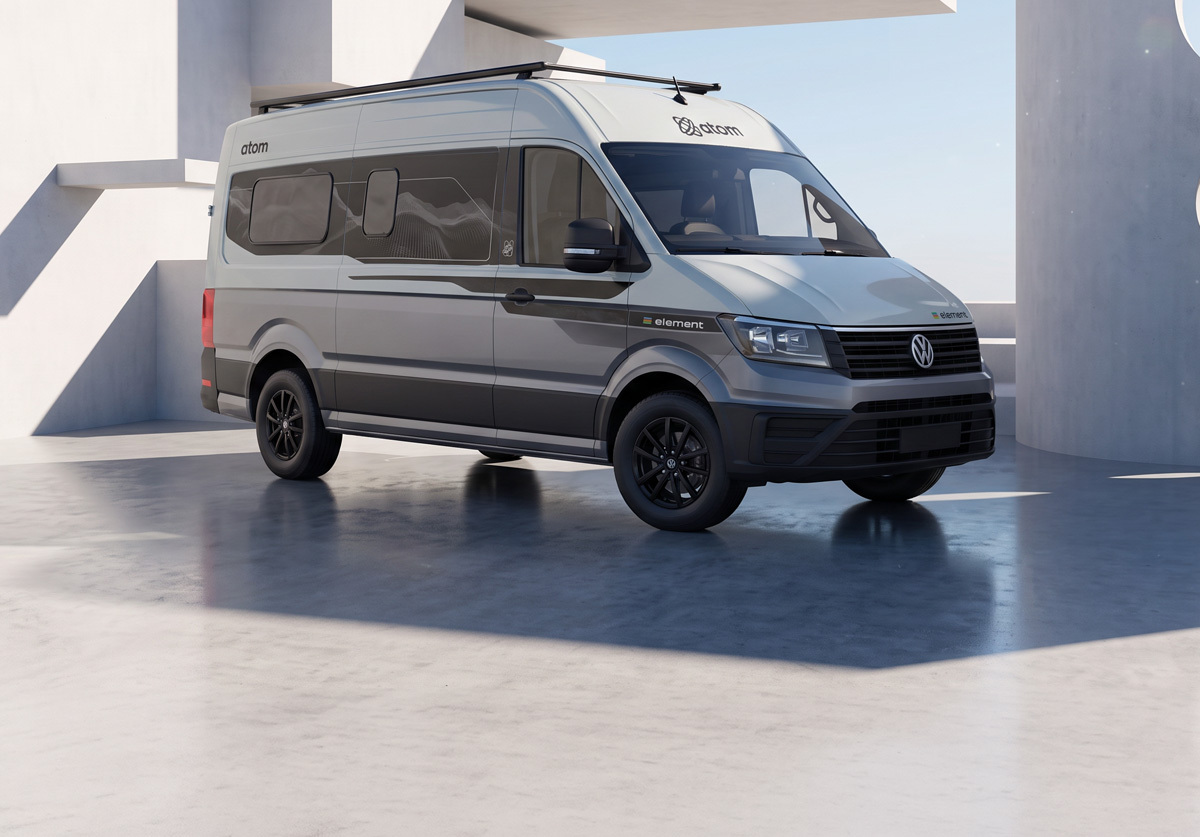 Element G